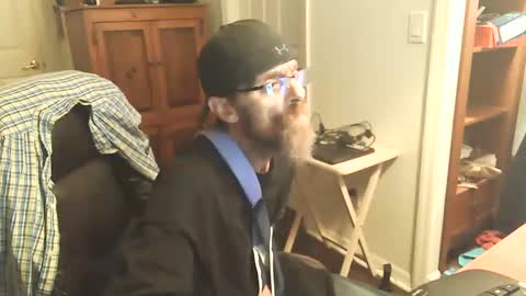 jeezy online show from September 18, 5:09 am