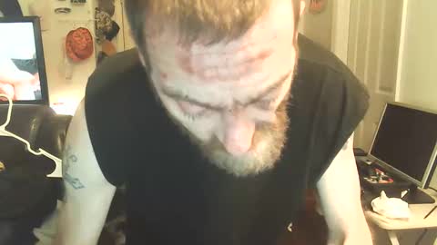 jeezy online show from April 28, 1:27 pm