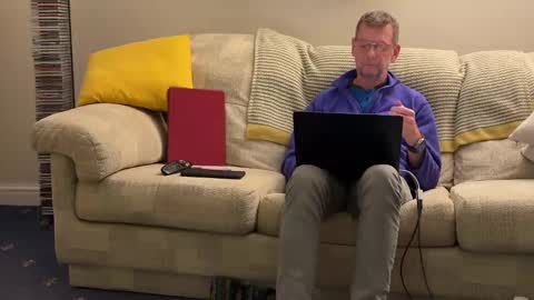 Snapshot of jcar57 chatting on January 18, 10:39 pm Jon online show from January 18, 10:39 pm