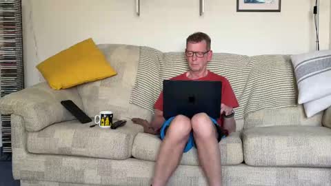 Snapshot of jcar57 chatting on March 9, 4:22 pm Jon online show from March 9, 4:22 pm