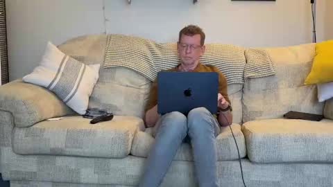 Snapshot of jcar57 chatting on December 7, 12:45 pm Jon online show from December 7, 12:45 pm