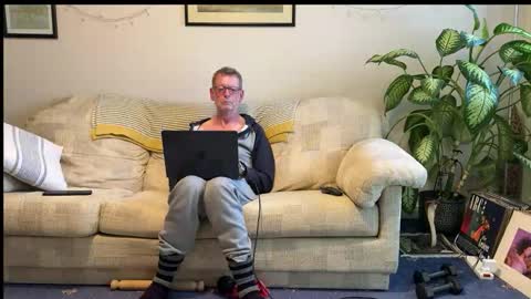 Snapshot of jcar57 chatting on September 23, 5:23 pm Jon online show from September 23, 5:23 pm