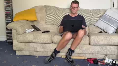 Snapshot of jcar57 chatting on February 3, 12:14 pm Jon online show from February 3, 12:14 pm