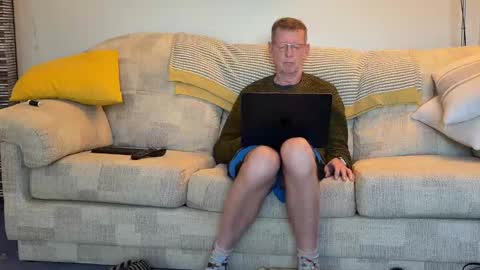 Snapshot of jcar57 chatting on February 20, 4:57 pm Jon online show from February 20, 4:57 pm