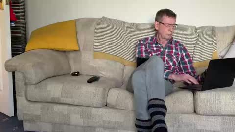 Snapshot of jcar57 chatting on January 24, 3:45 pm Jon online show from January 24, 3:45 pm