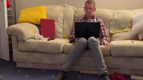 Snapshot of jcar57 chatting on January 19, 5:18 pm Jon online show from January 19, 5:18 pm