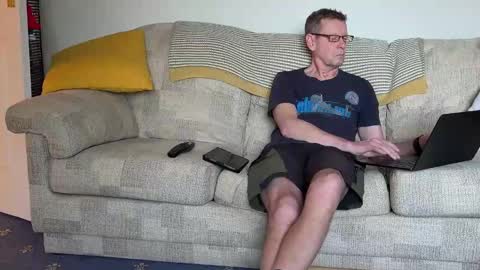 Snapshot of jcar57 chatting on January 29, 3:15 pm Jon online show from January 29, 3:15 pm