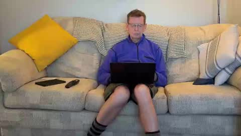 Snapshot of jcar57 chatting on January 2, 3:08 pm Jon online show from January 2, 3:08 pm