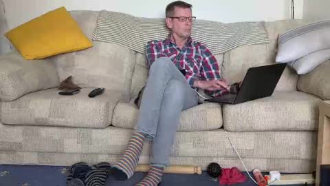 Snapshot of jcar57 chatting on March 12, 3:07 pm Jon online show from March 12, 3:07 pm