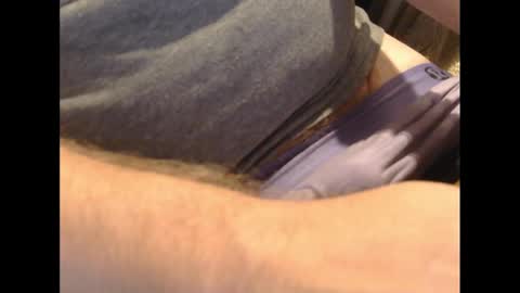 Snapshot of jcdogg11 chatting on October 7, 2:43 pm jcdogg11 online show from October 7, 2:43 pm