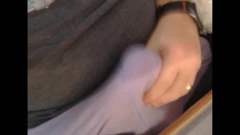 Snapshot of jcdogg11 chatting on October 1, 7:18 pm jcdogg11 online show from October 1, 7:18 pm
