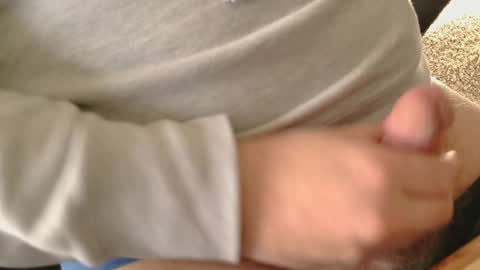 Snapshot of jcdogg11 chatting on December 10, 4:17 pm jcdogg11 online show from December 10, 4:17 pm