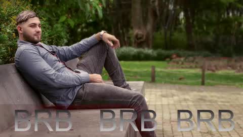 all public online show from September 8, 3:55 pm