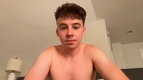 jcob1819 online show from December 22, 12:19 am