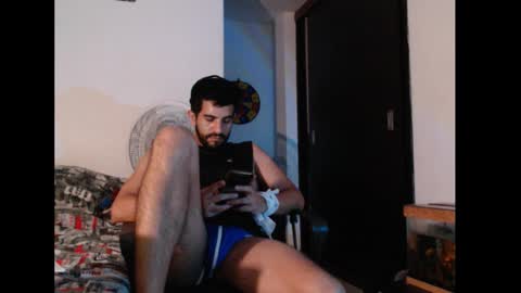 JColbi online show from September 11, 7:29 am