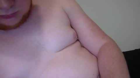 Red Head   Romeo online show from April 5, 2:30 am