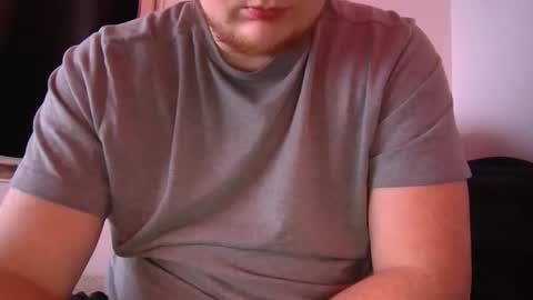 Red Head   Romeo online show from March 29, 12:44 am