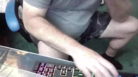jd852013 online show from May 26, 4:08 am