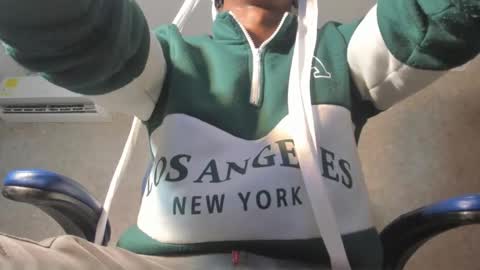 jd thebaby online show from February 14, 12:00 pm