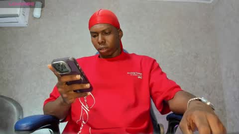 jd thebaby online show from April 18, 12:28 pm