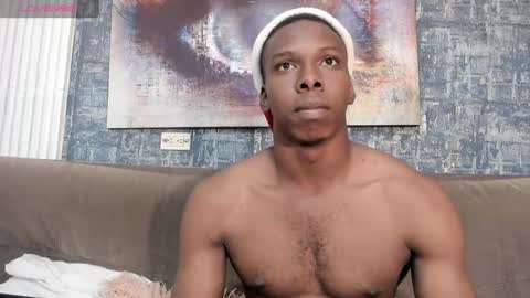 jd thebaby online show from December 28, 7:54 pm