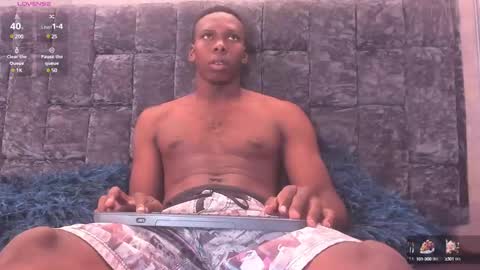 jd thebaby online show from January 30, 12:06 pm