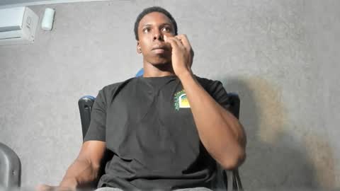 jd thebaby online show from March 2, 12:45 pm