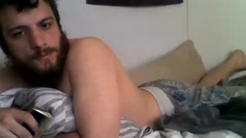 jdaddy2320 online show from April 11, 1:25 pm