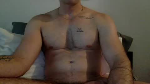 jdc9909 online show from March 9, 10:26 pm