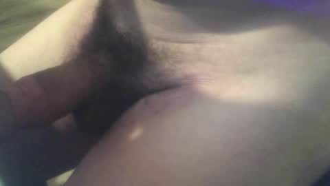 jddudecool online show from July 10, 2:53 pm