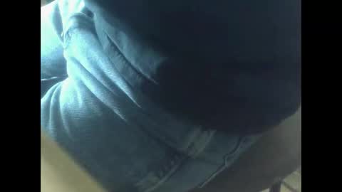 jddudecool online show from December 3, 3:12 am