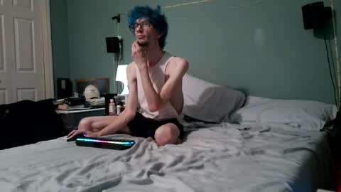 jdichrlj online show from February 7, 4:13 pm