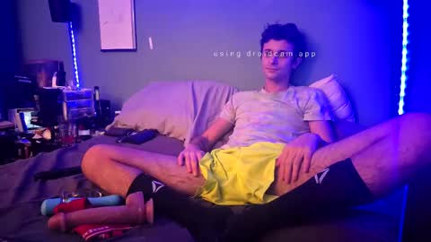 jdichrlj online show from December 5, 7:27 am