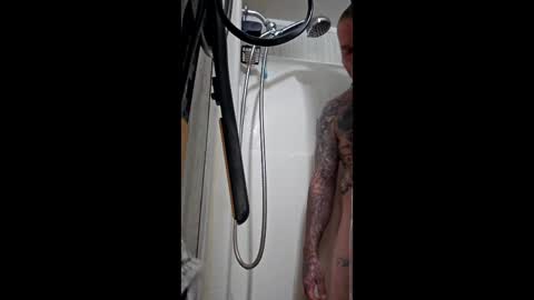 jdlicksgood online show from December 21, 12:02 pm