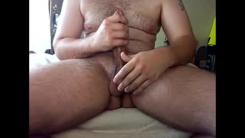 jdmting online show from January 7, 4:17 am