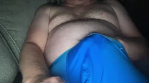 jdog31982 online show from October 20, 11:03 am