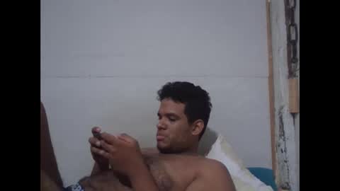 jdrake27 online show from January 17, 4:26 am