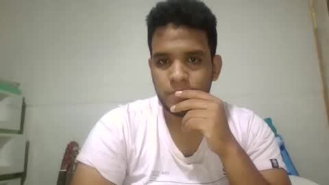 jdrake27 online show from December 18, 4:30 am