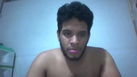 jdrake27 online show from November 26, 2:58 am