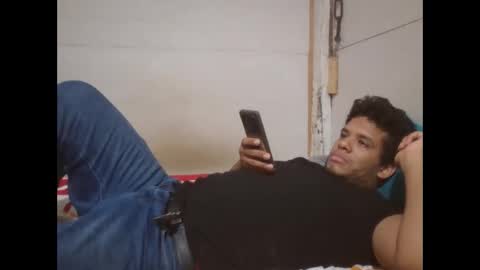 jdrake27 online show from February 14, 4:07 am