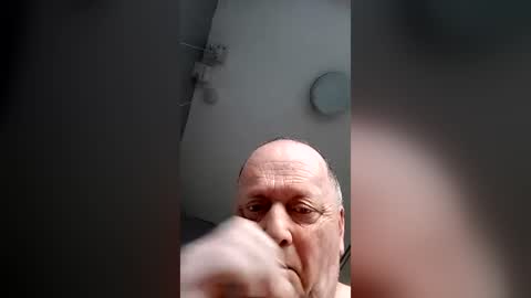jds59665633 online show from July 2, 7:20 pm