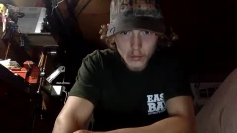 jdubba420 online show from January 29, 7:04 am