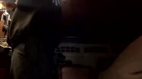 jdubba420 online show from October 18, 8:19 am