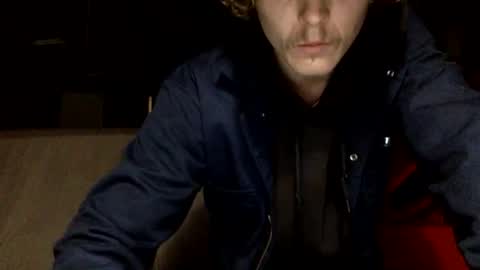 jdubba420 online show from February 3, 12:25 pm