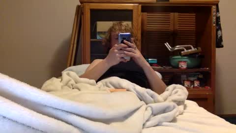 jdubba420 online show from February 12, 5:37 am