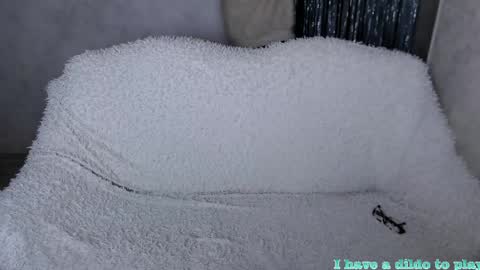 Angel online show from March 2, 1:05 am