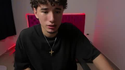 jean_burns online show from February 22, 8:21 pm