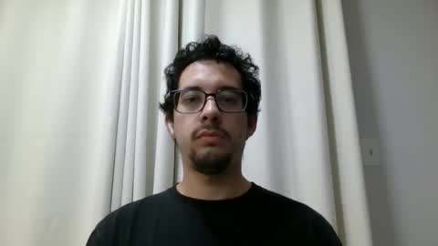 jean_hard_ online show from January 14, 5:56 am