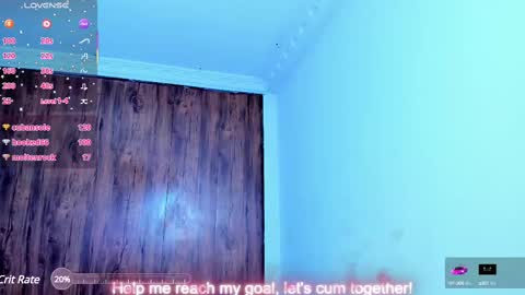 JEAN online show from January 31, 11:46 am
