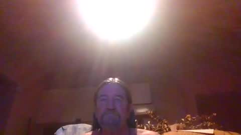 jeanclaude1959 online show from June 18, 2:57 am